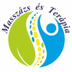 Masszázs és Terápia