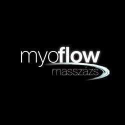 Myoflow Masszázs Pér