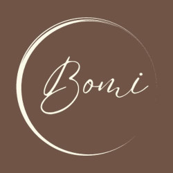 Bomi - masszázs & mozgás