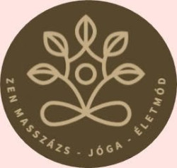 Zen Masszázs - Jóga - Életmód