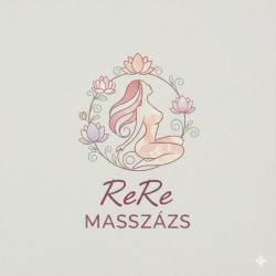 ReRe Masszázs