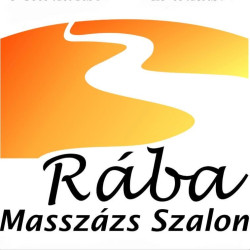 Rába Masszázs Szalon