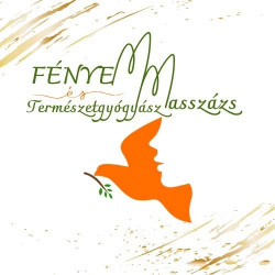 Fényem Masszázs és Természetgyógyász