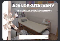 Kép