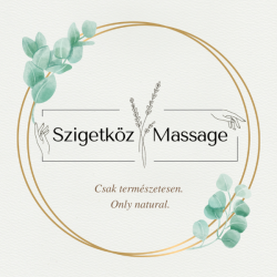 Szigetköz Massage