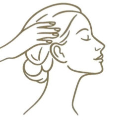Aromatouch Head Spa Zalakaros
