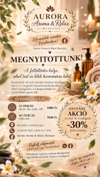 Kép