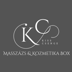 Masszázs & Kozmetika Box