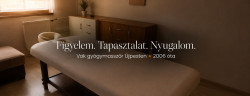 Kép