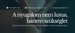 Kép