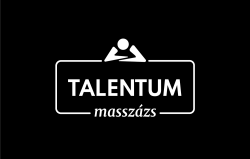 Talentum Masszázs Szalon