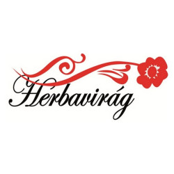 Herbavirág Egészség Stúdió