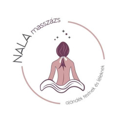Nala Masszázs Agárd