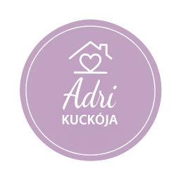 Adri Kuckója - Ajka