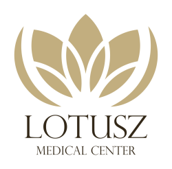 Lotusz Medical Center