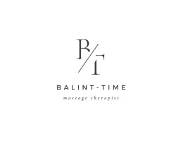 Balint-Time