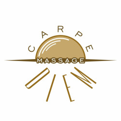 Carpe Diem Massage