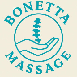 Bonetta Massage
