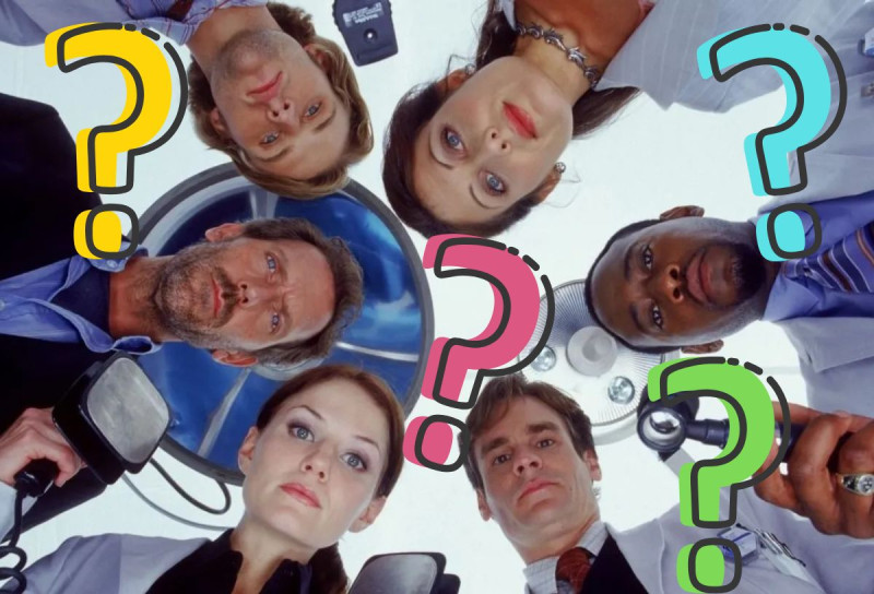 10-ből 7 ember elrontja ezt az egészségügyi kvízt – Neked sikerül hibátlanul?